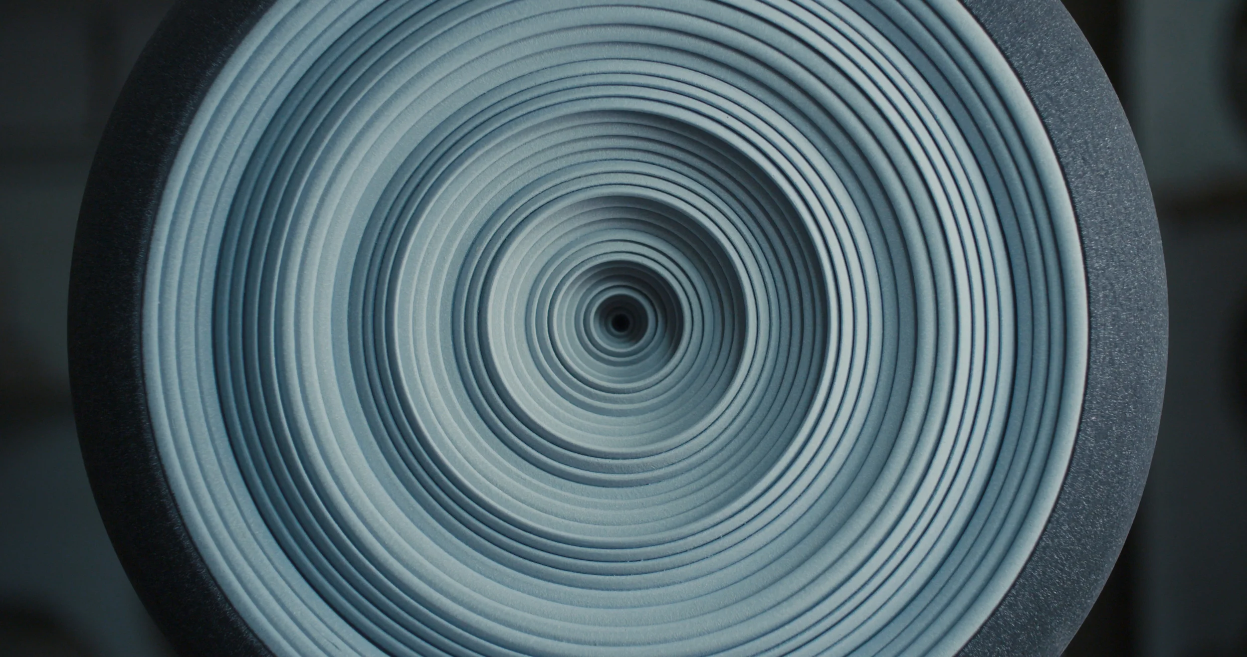 MCFRAME11.jpg