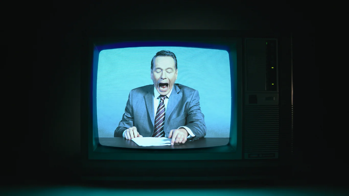 Site_Still_5.jpg