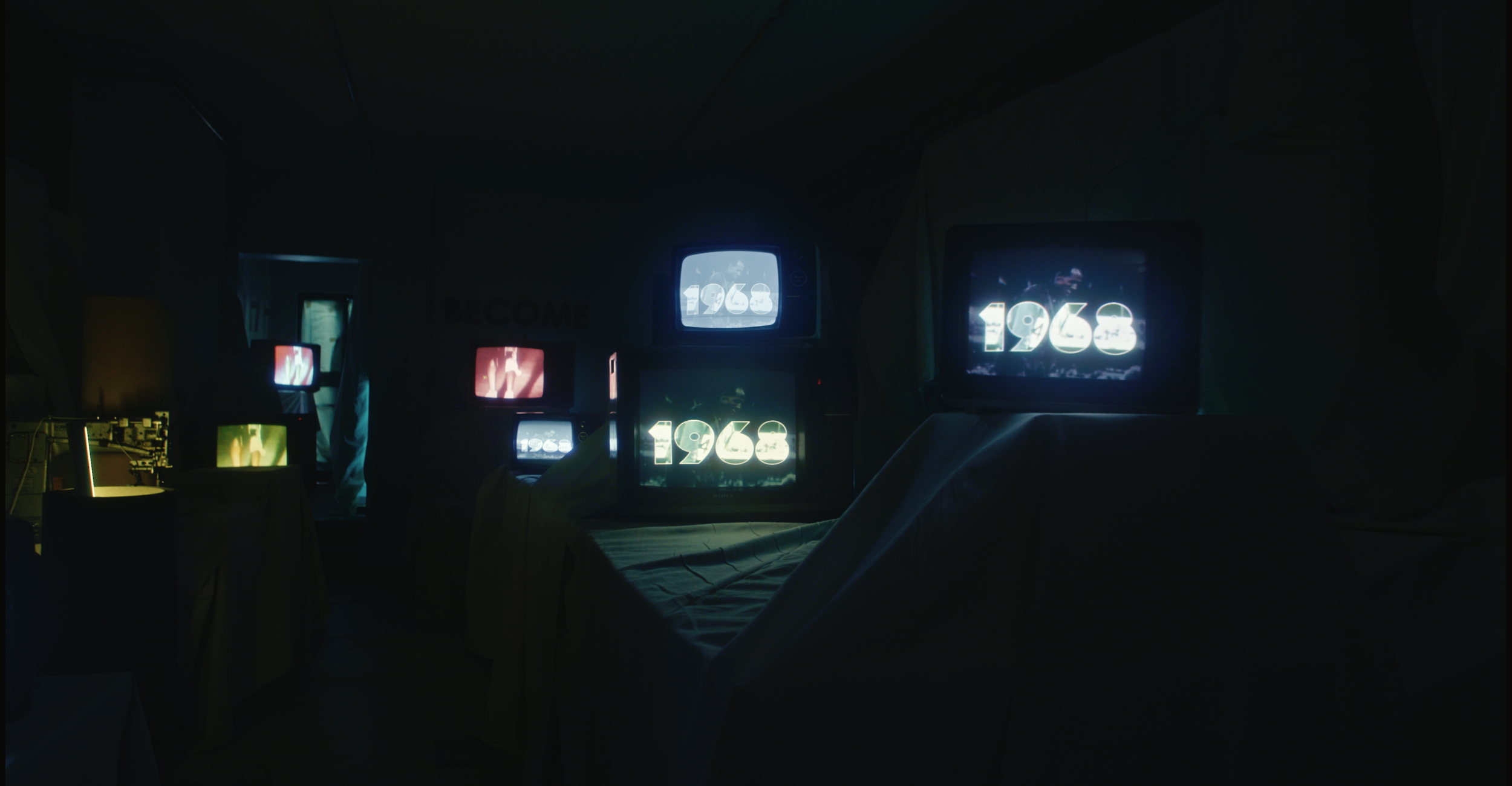 Screenshot 2023-09-18 at 22.12.12.png