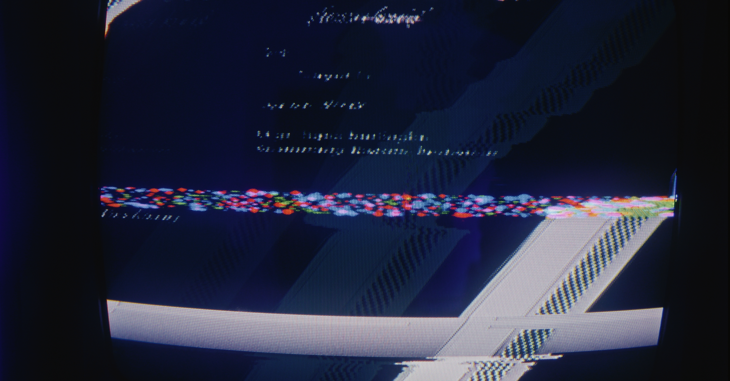 Screenshot 2023-09-18 at 22.12.56.png