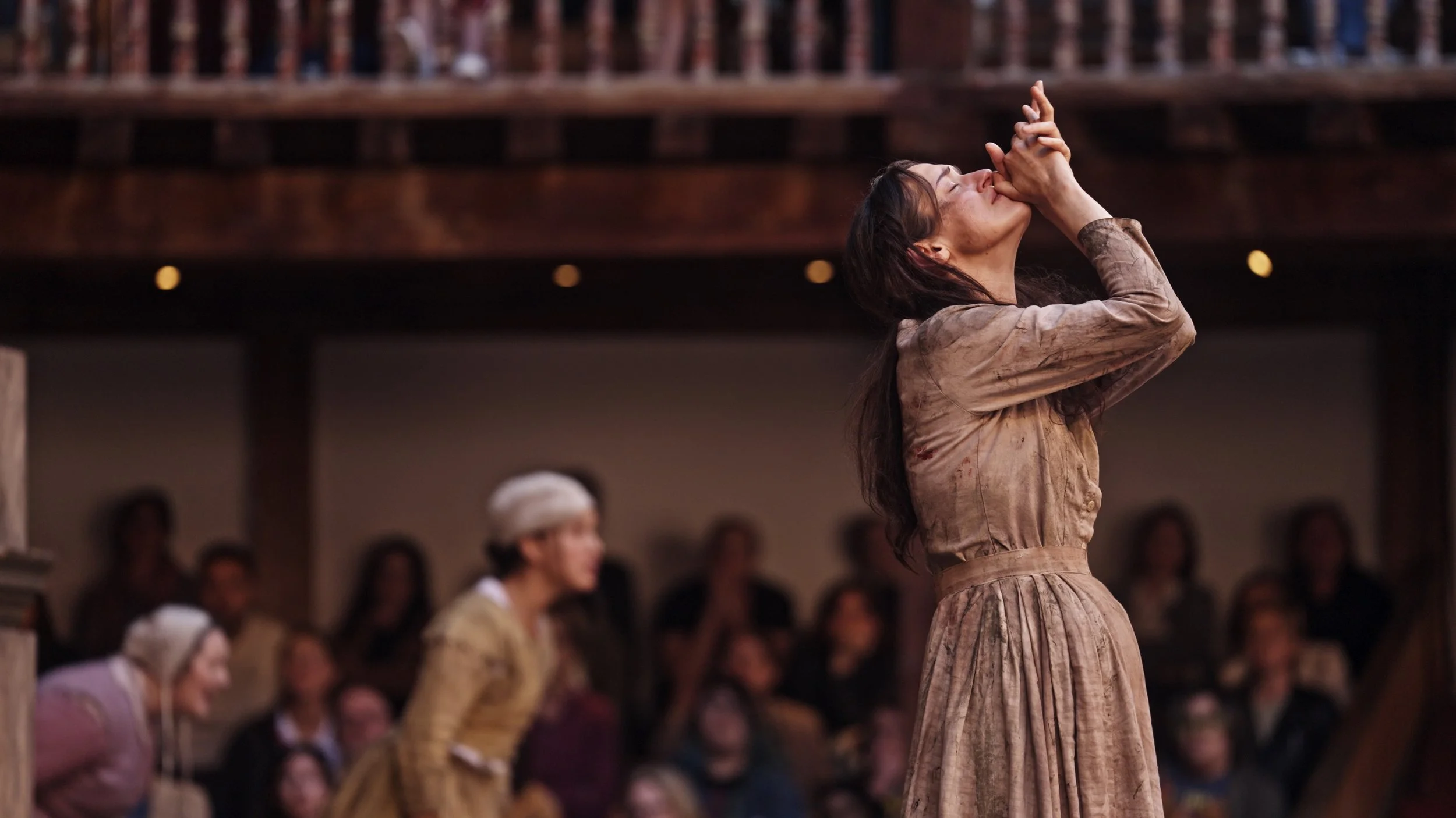 Still 2025-06-07 093502_2.11.1.jpg