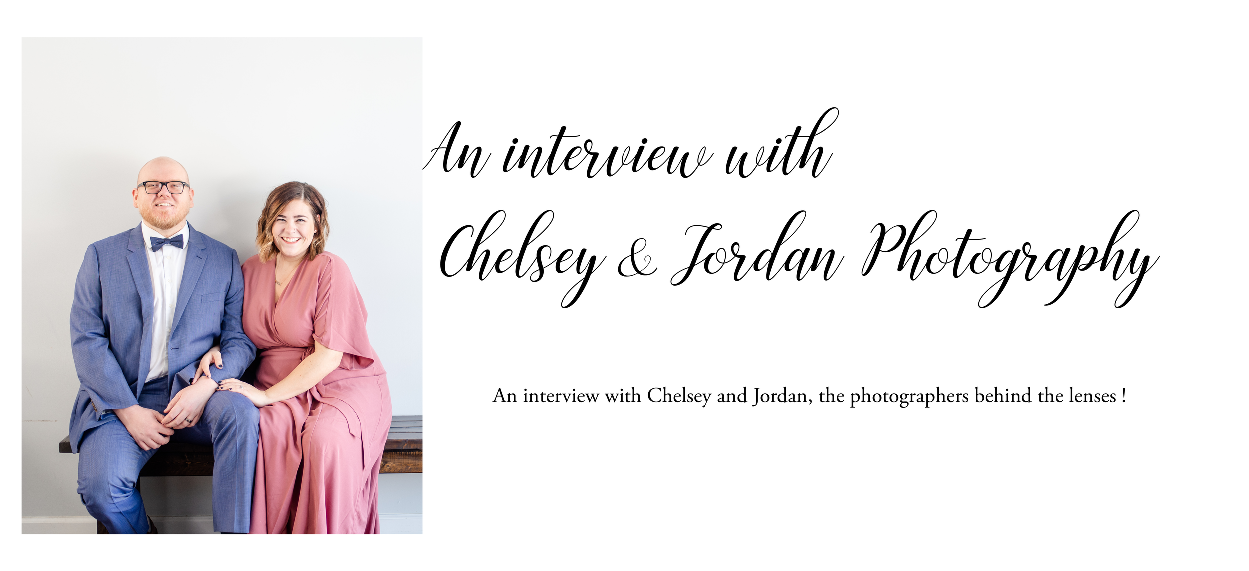 Chelsey&Jordan.png