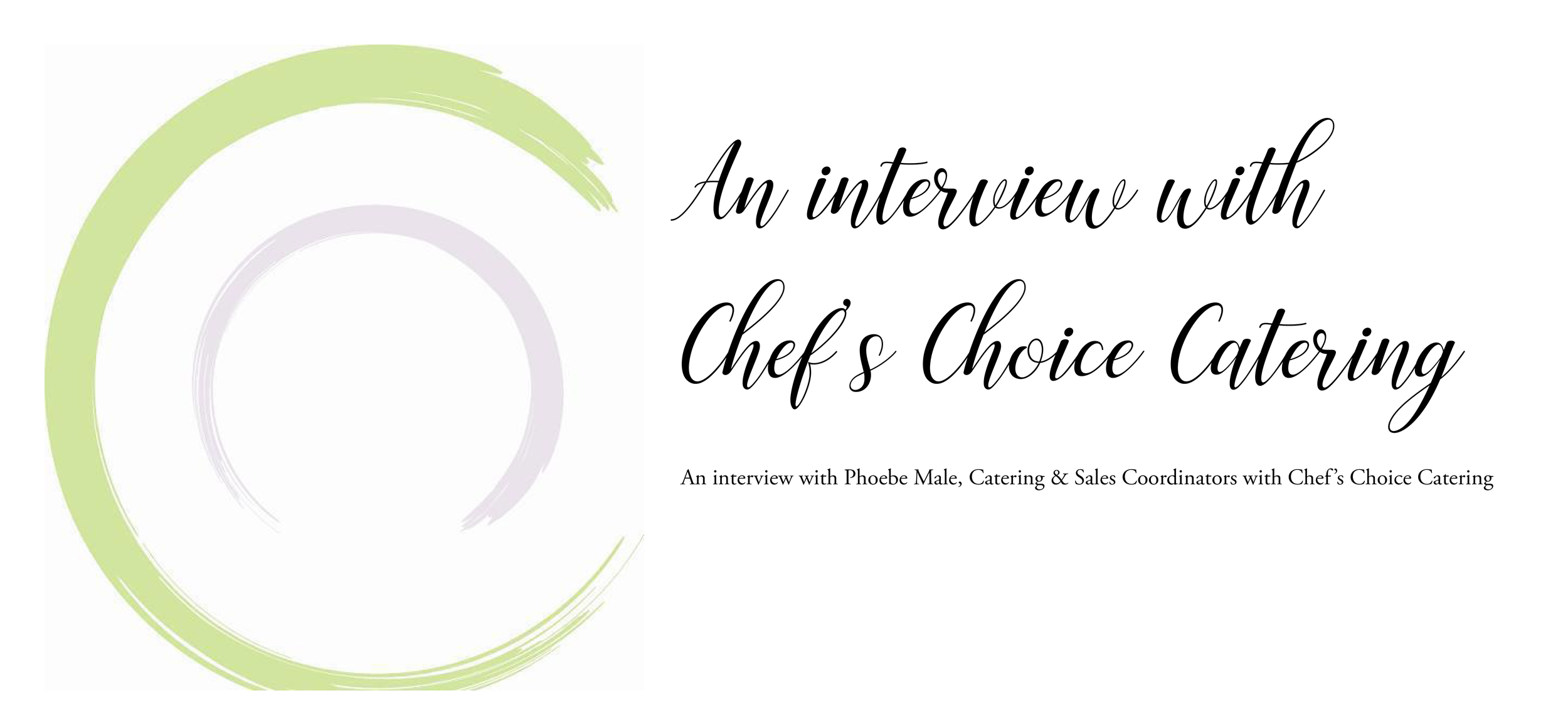 ChefsChoice.png