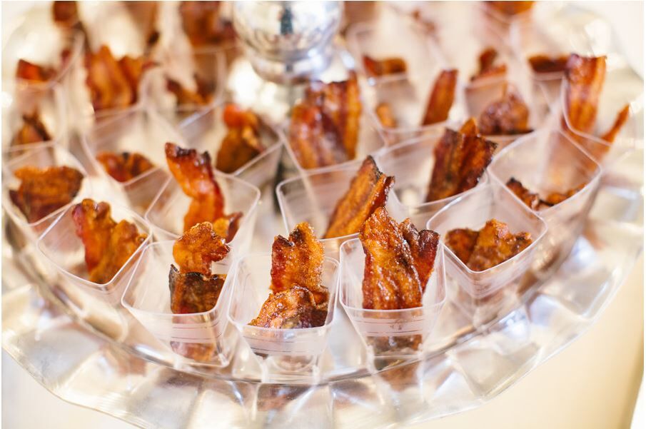 Candied Bacon.jpeg
