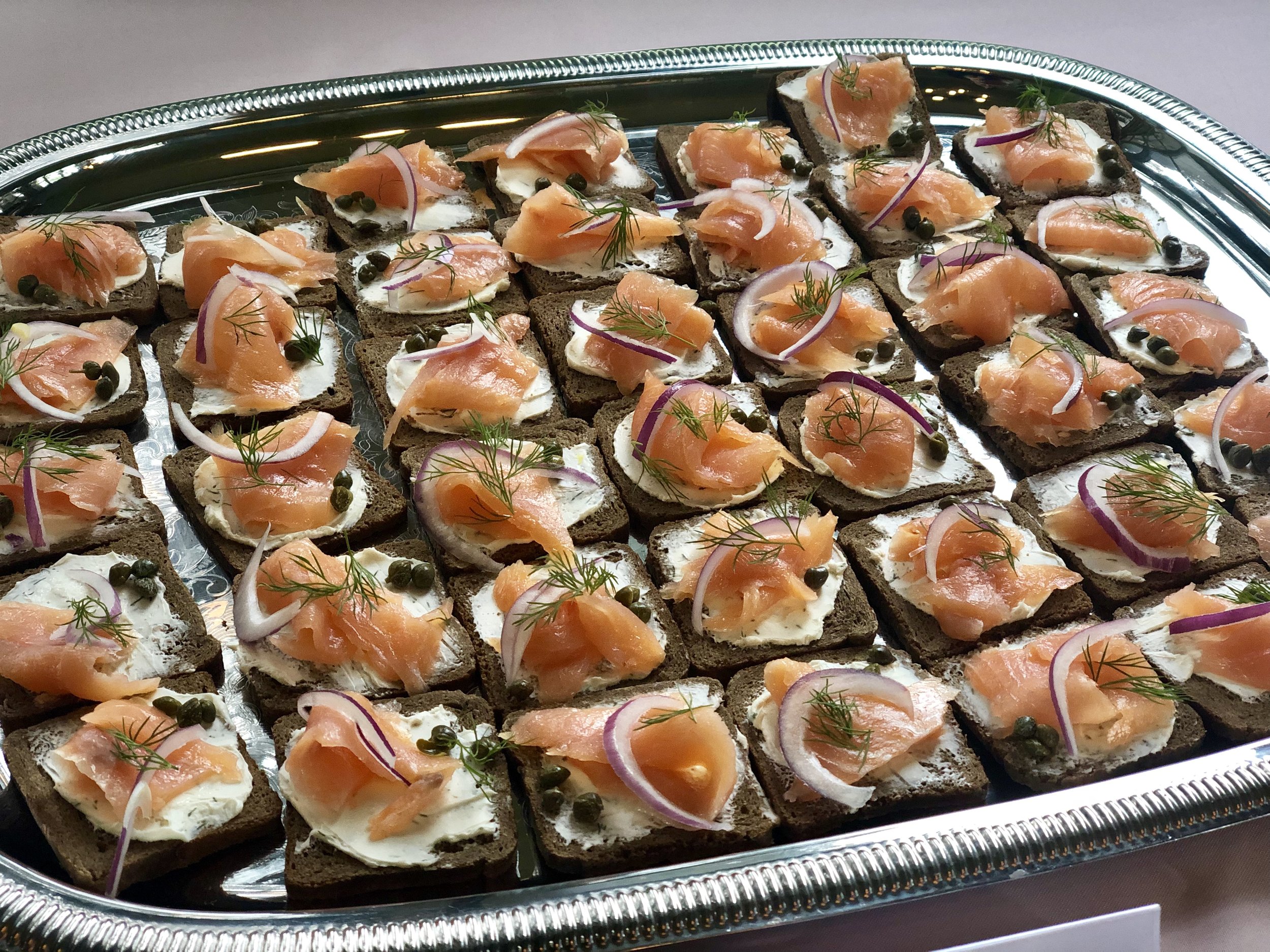 Smoked Salmon Toasts.jpg