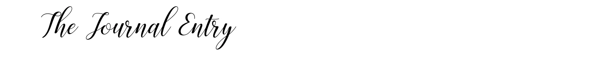 TheJournalEntry.jpg