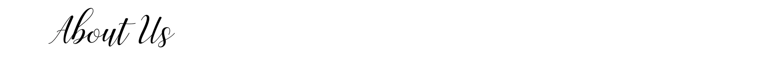 AboutUs.png