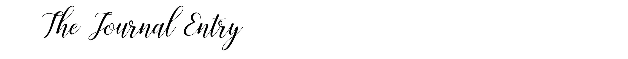 TheJournalEntry.jpg