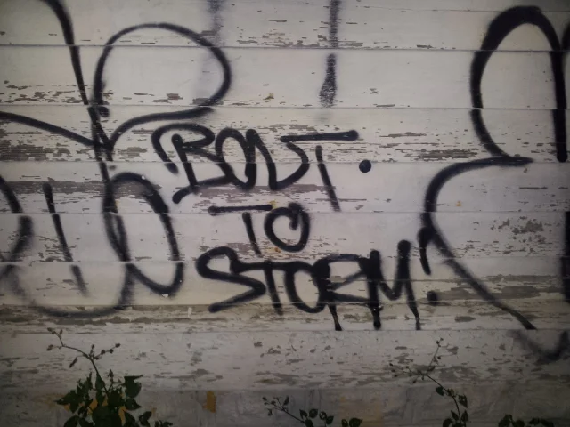 Contact us : Sign up to get new writing, updates on projects, and ideas for how you can help