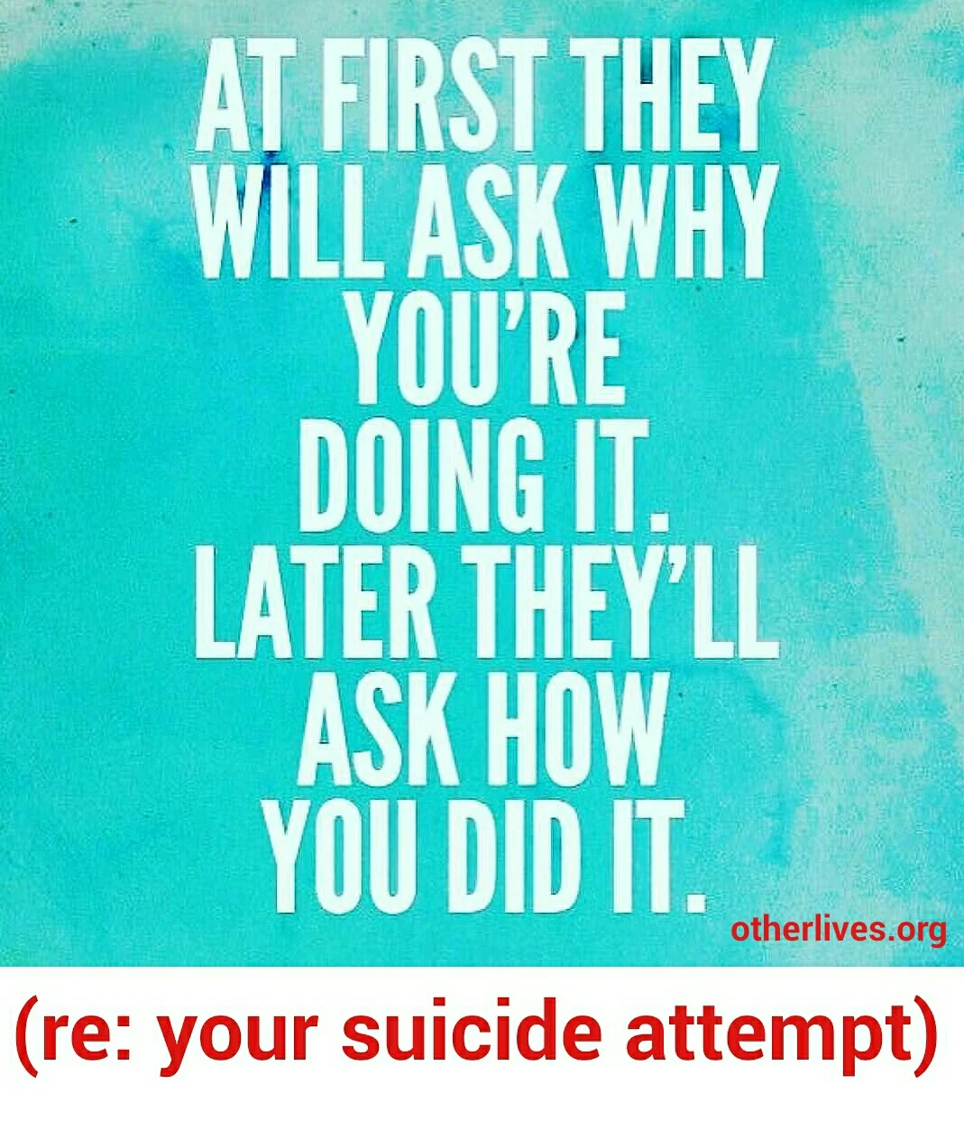 1491876212168.jpg