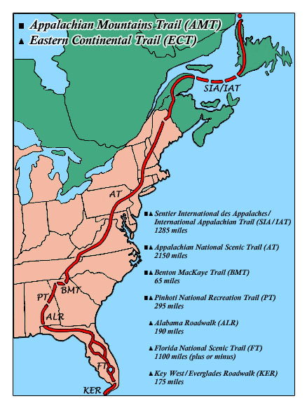 ECT_AMT_Route_Map (1).jpg