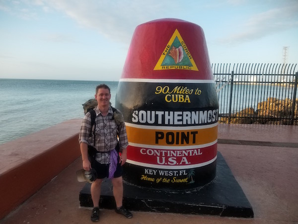 FL.1.16.18.jpg