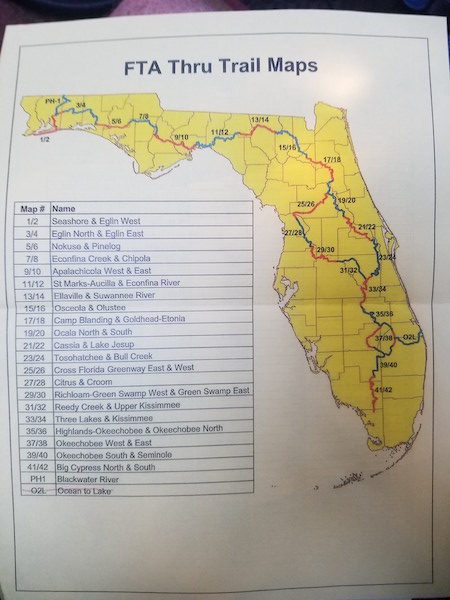 FL.1.18.18.jpg