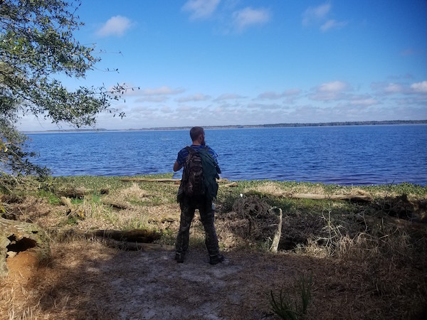 FL.2.19.18.jpg