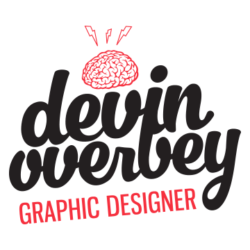 Devin Overbey