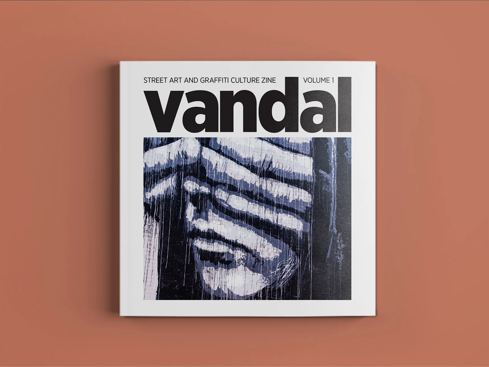 VANDALMOCK_COVER.jpg