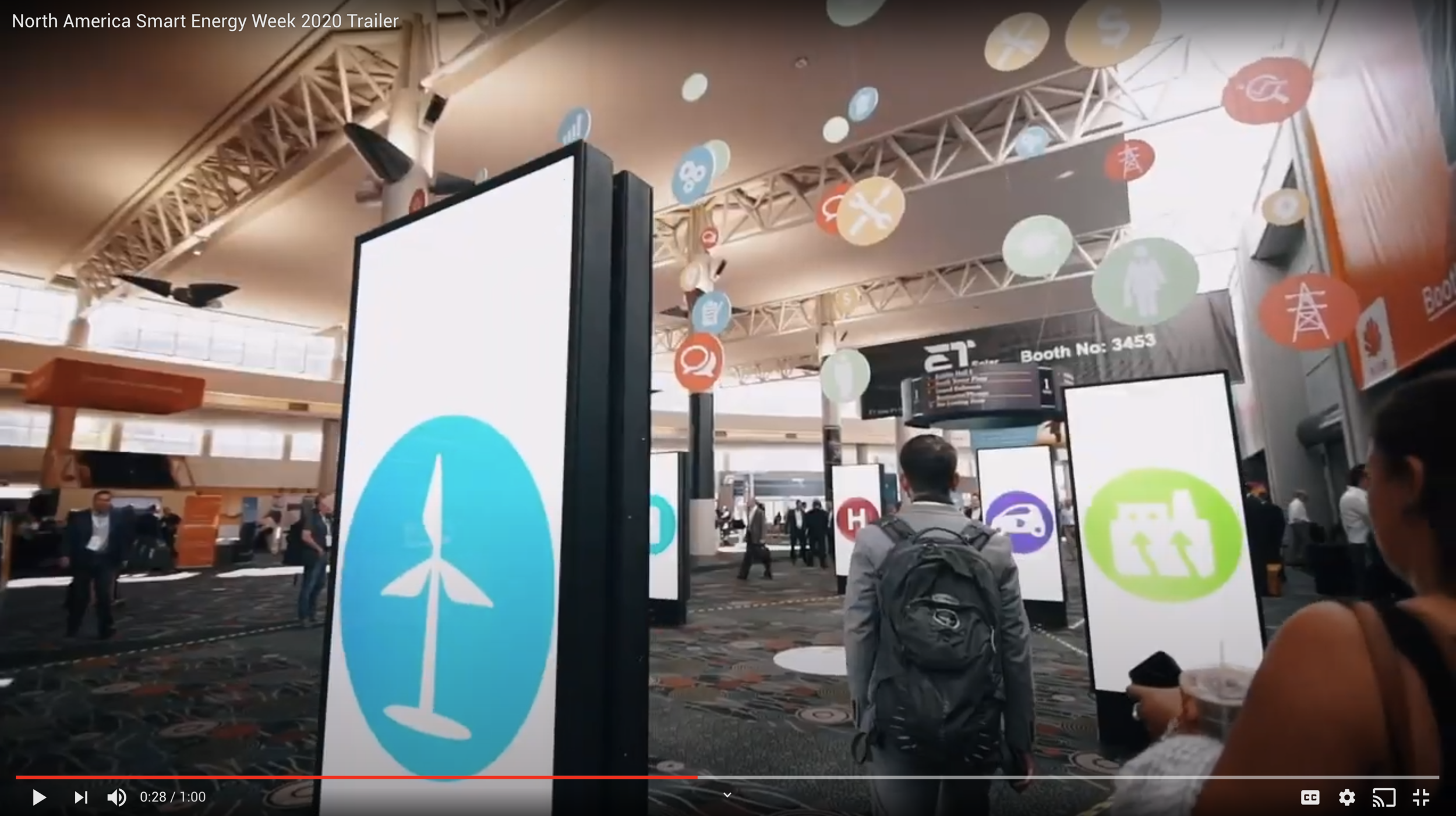 Screen Shot 2020-06-13 at 11.22.54 AM.png