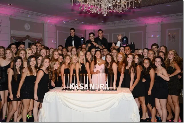 SWEET 16 GROUP SHOT 2.jpg