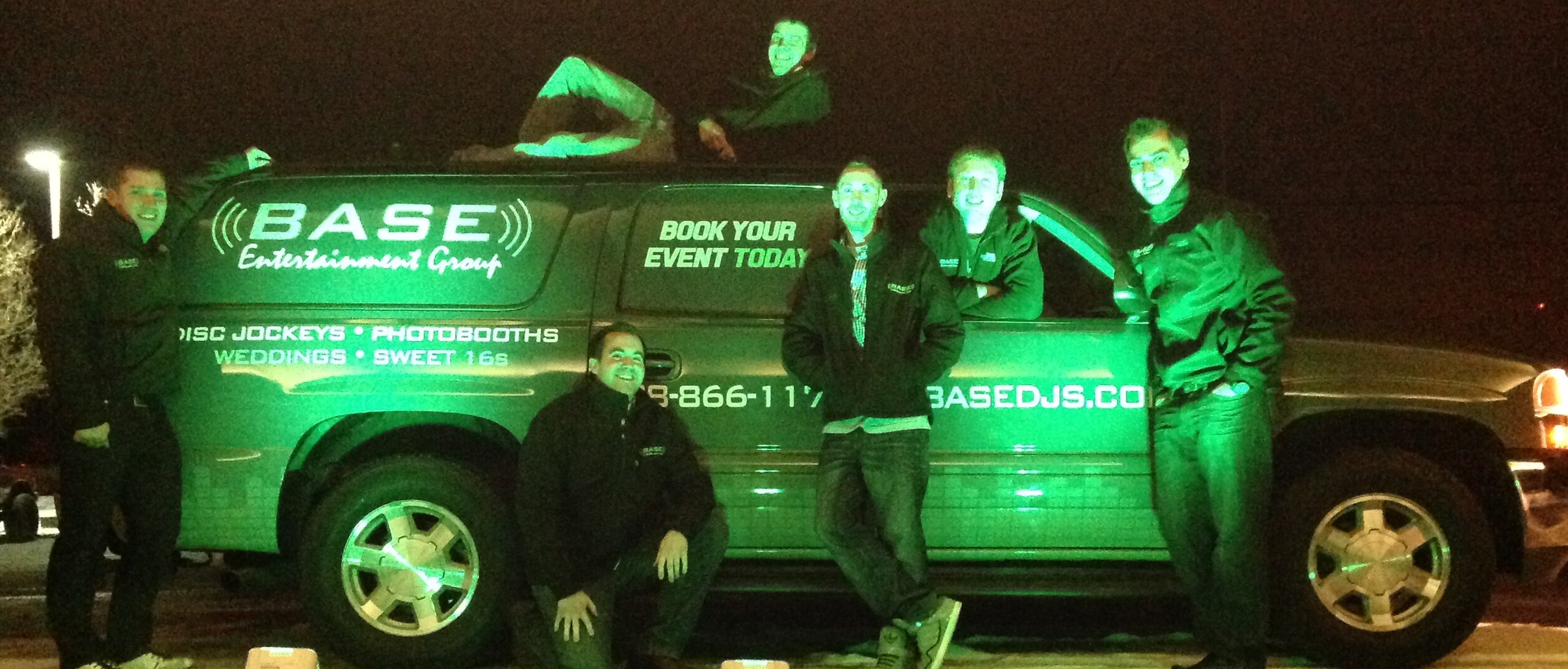 RANDOM BASE MOBILE2.JPG