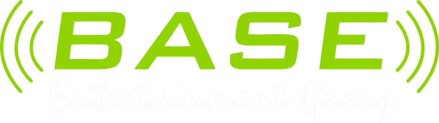 Base Entertainment Group