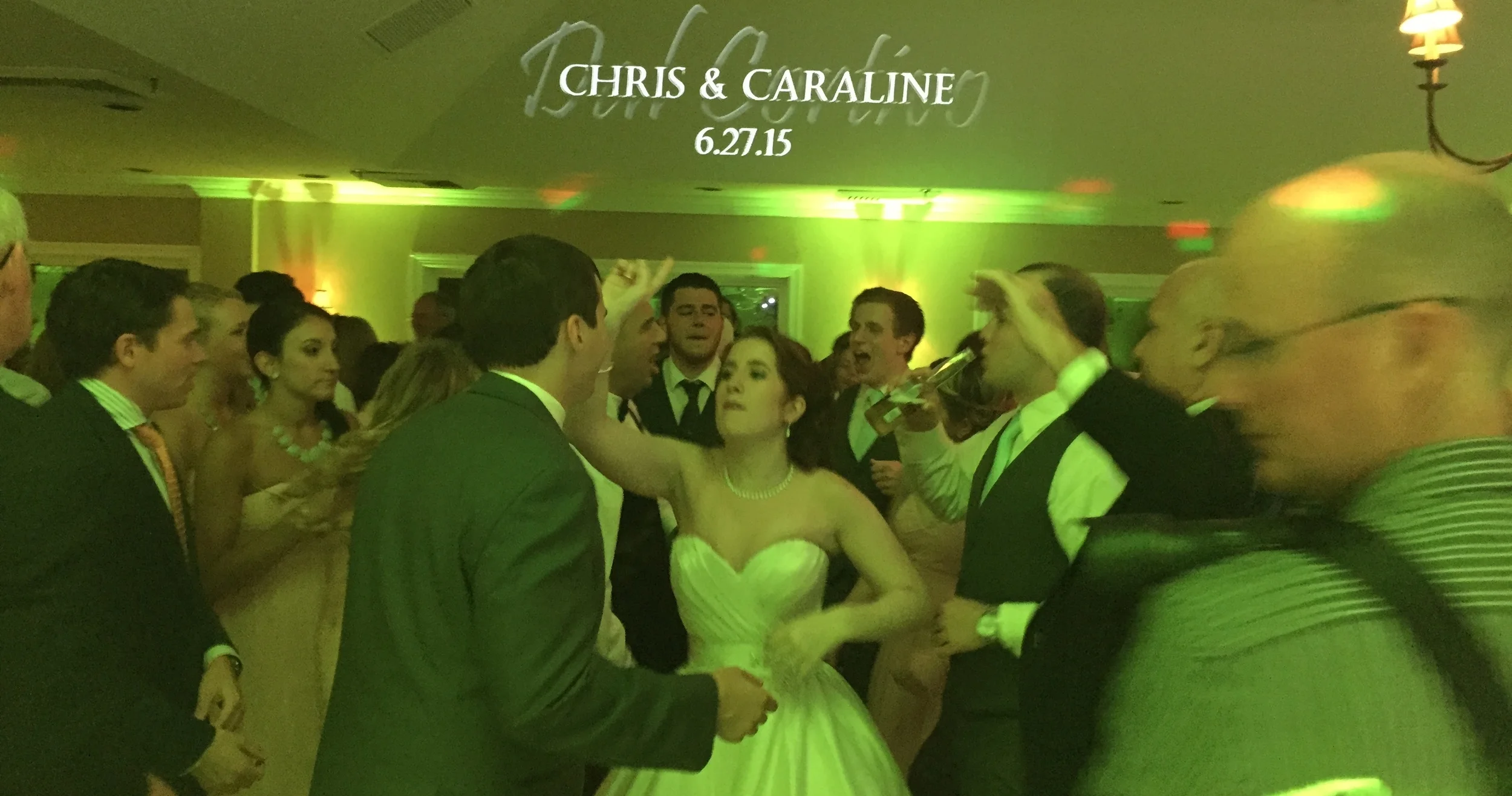 WEDDINGS VENUES BEAVER BROOK CUSTOM MONOGRAM DANCE FLOOR RANDOM.JPG