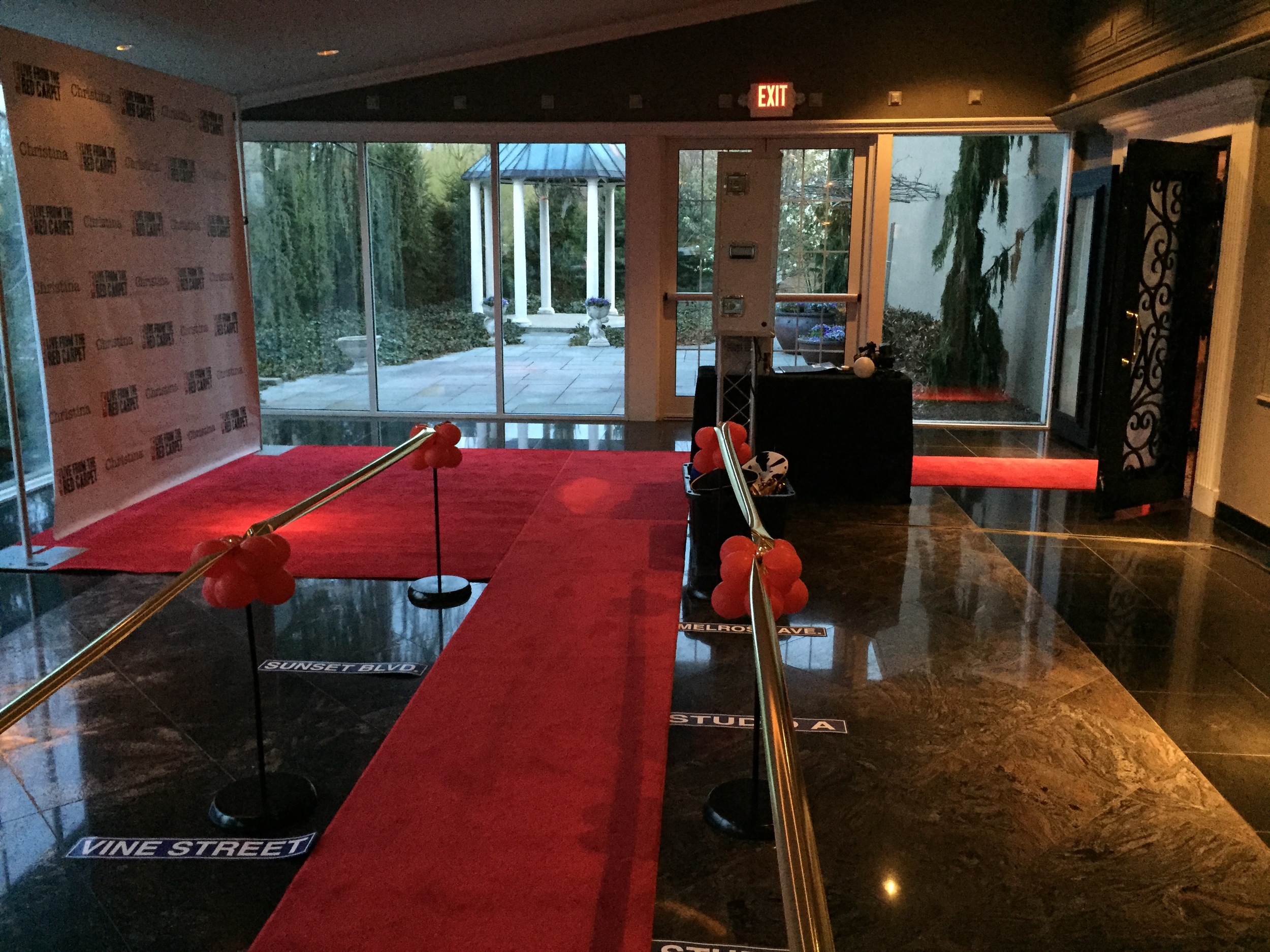 VENUES Razberrys Red Carpet Foyer.JPG