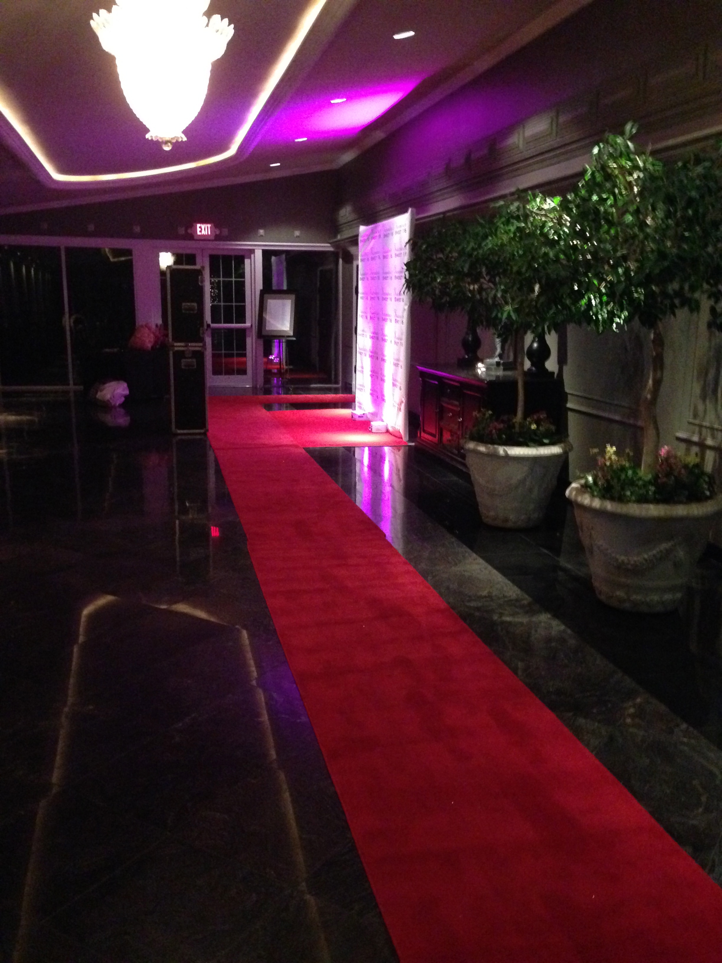 VENUES Razberrys Red Carpet Foyer2.jpg