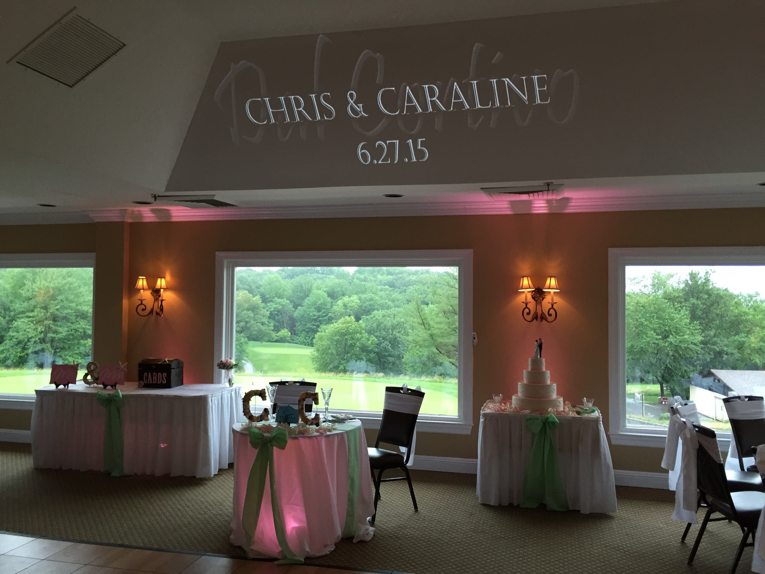 VENUES Beaver Brook Head Table Monogram .JPG