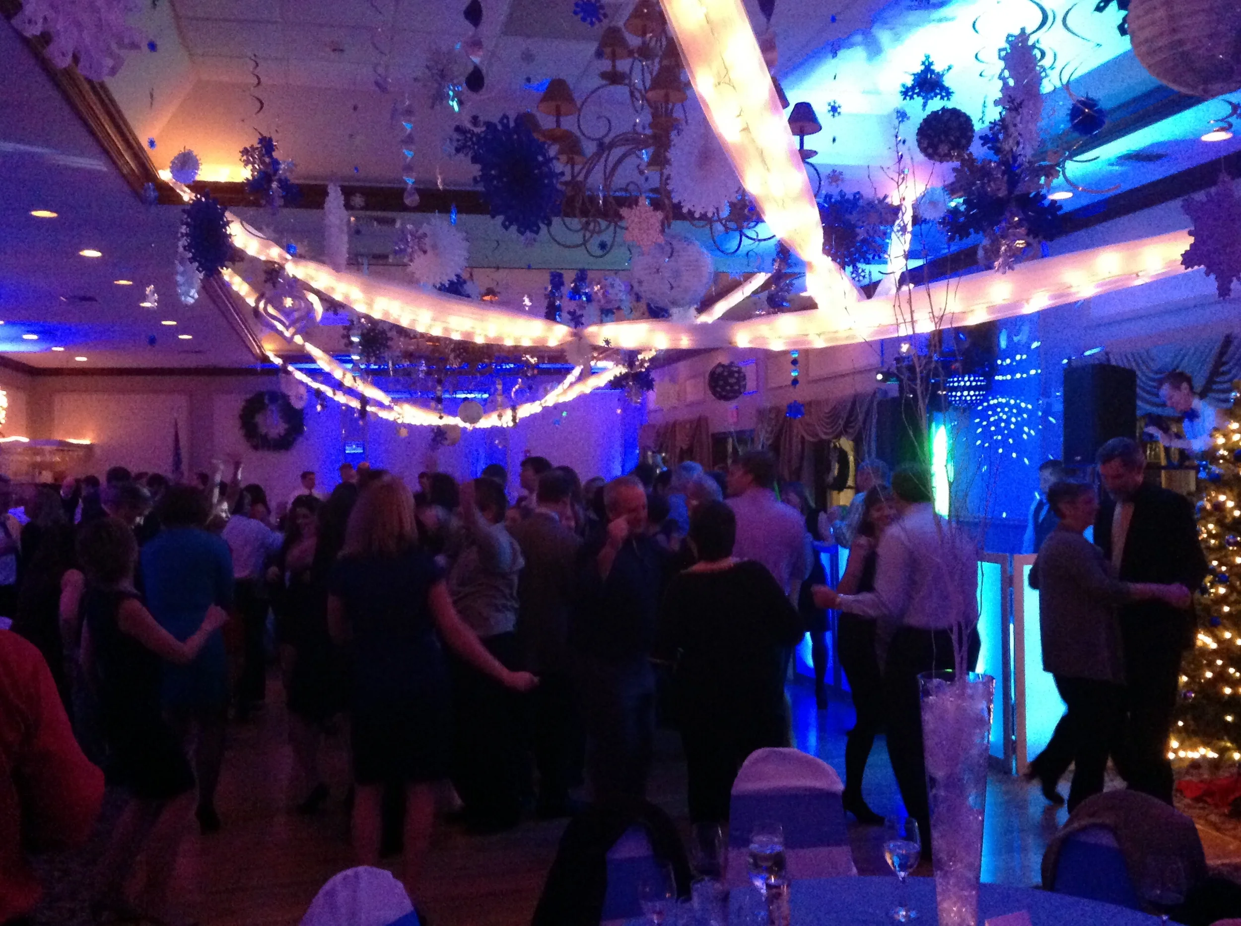 VENUE STANTON RIDGE HOLIDAY THEME3.JPG