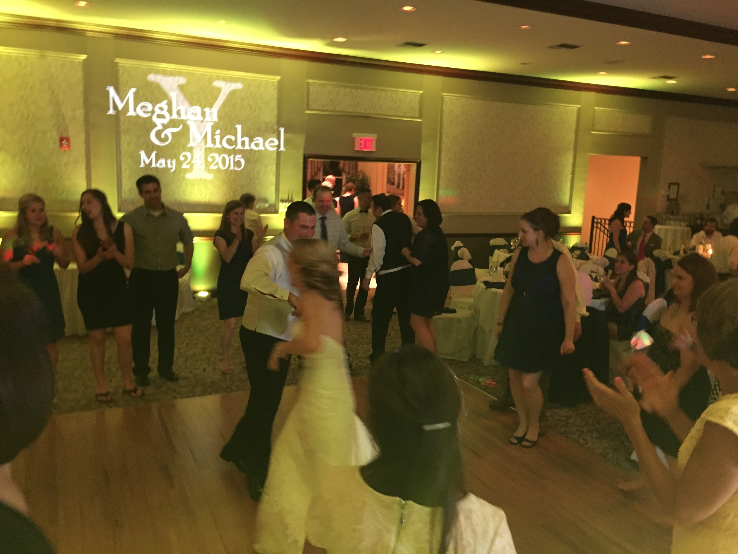 VENUES Stanton Ridge Dance Floor Wedding .JPG