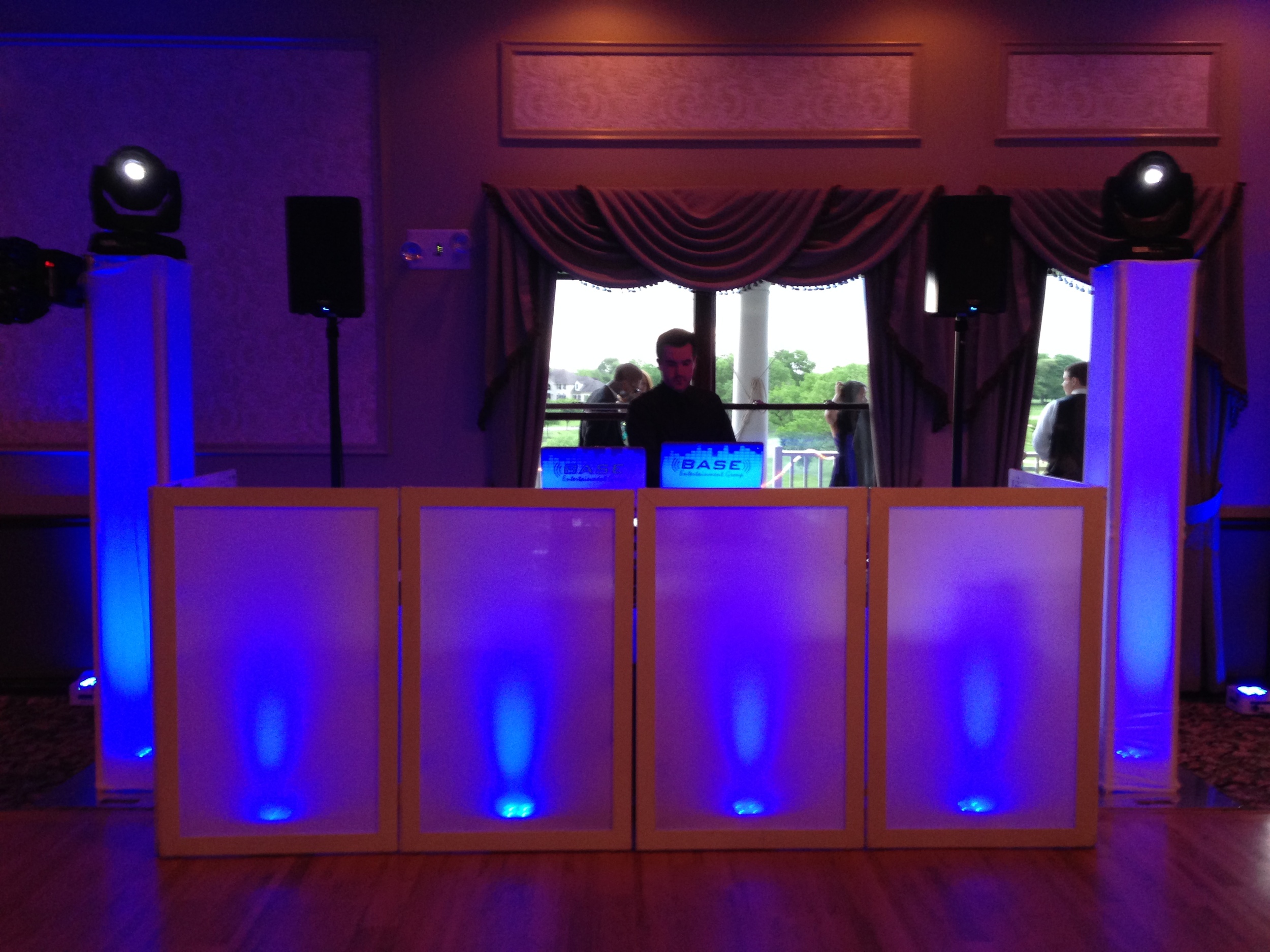 VENUES STANTON RIDGE LUMINATE PACKAGE.JPG