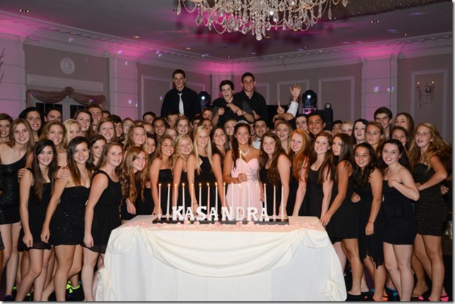 SWEET 16 GROUP SHOT 2.jpg