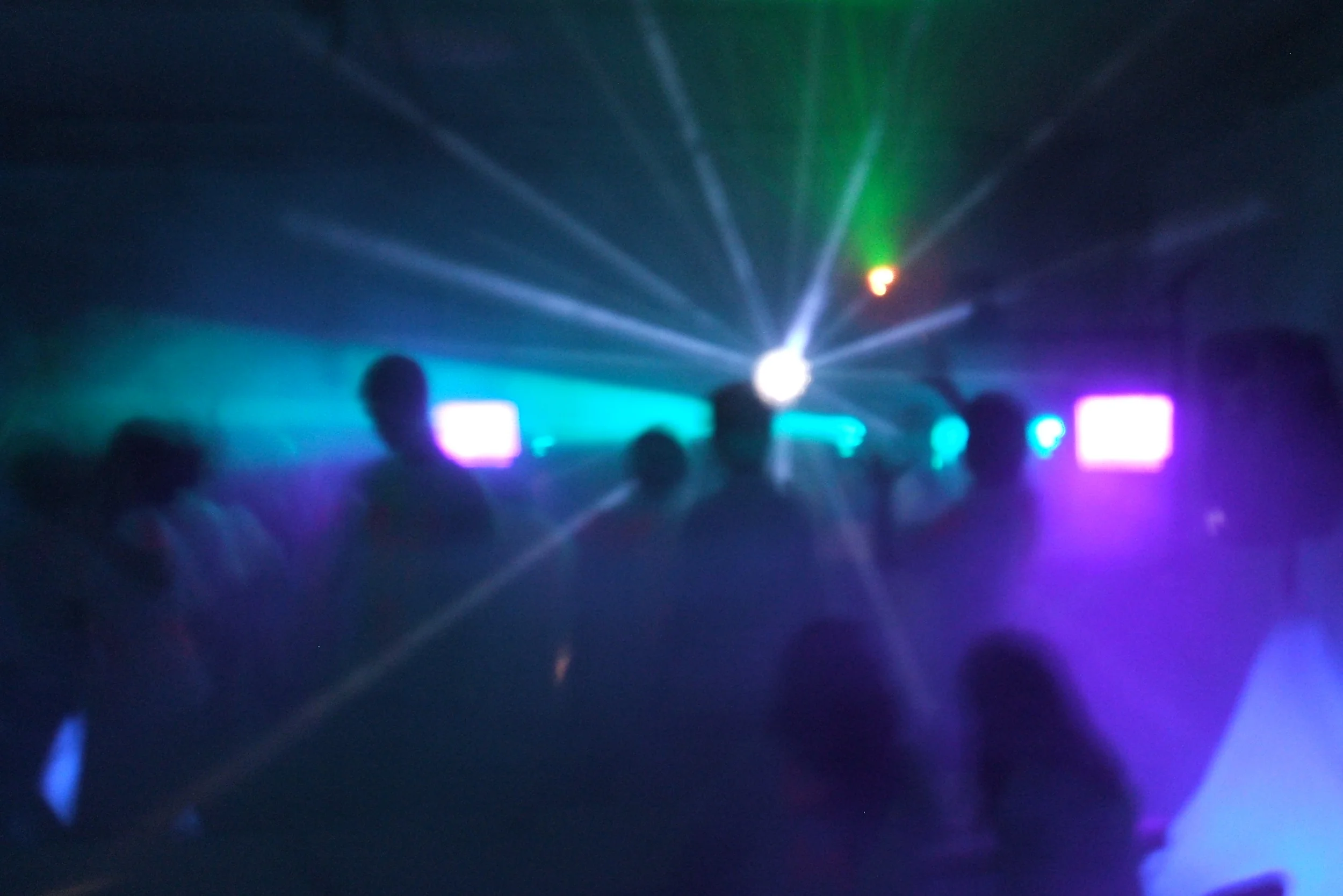 RANDOM MISC BLURRY FOG SHOT.JPG