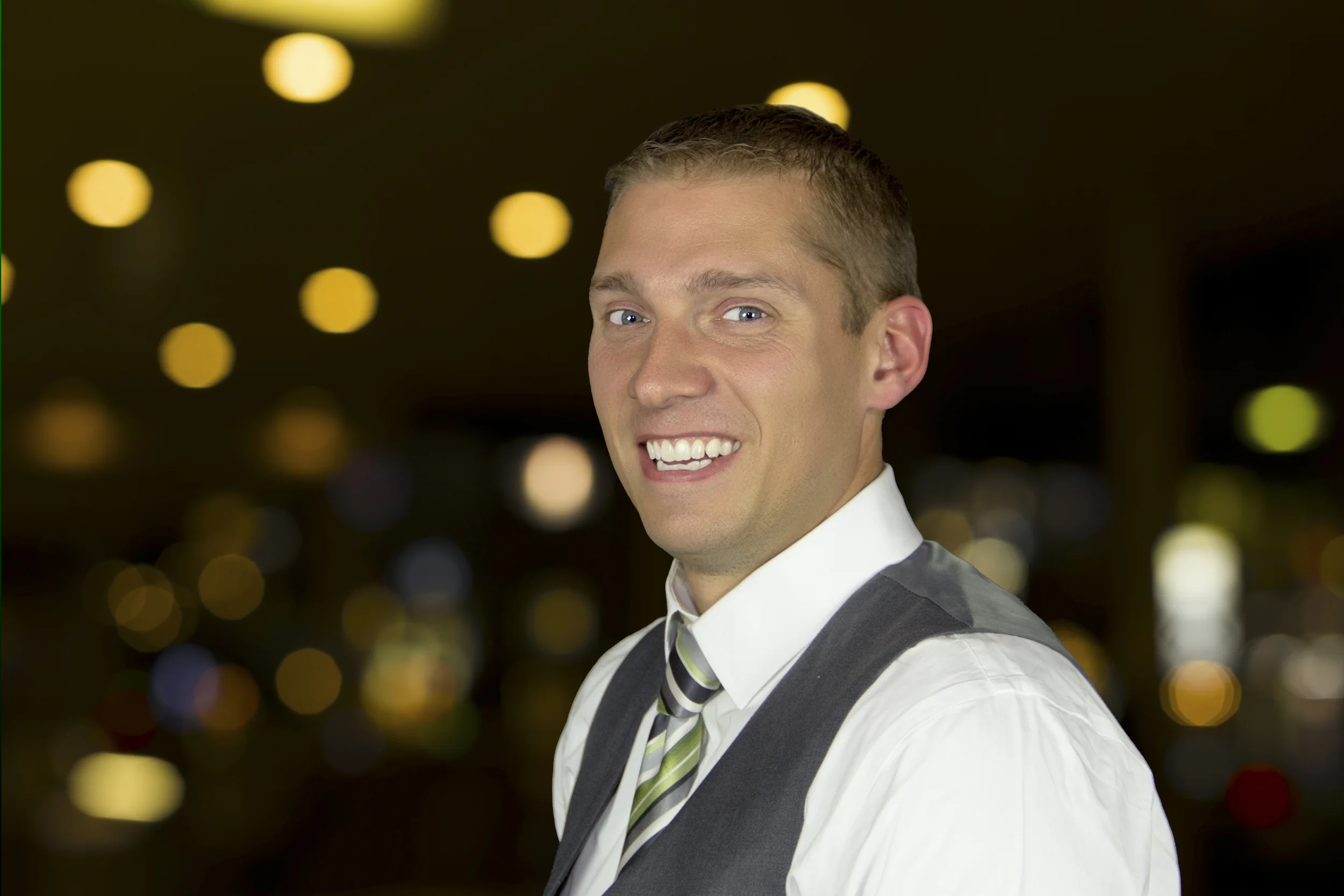 STAFF WEB ROB CASE.jpg