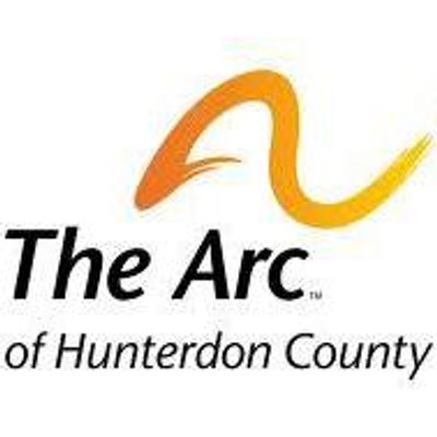 ARC Logo .jpeg