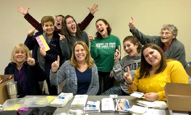 ARC Tricky Tray Team .jpg