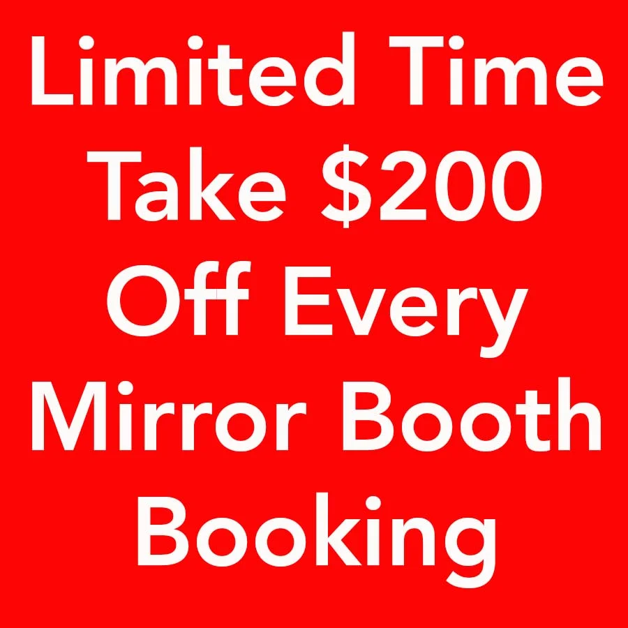 mirrorbooth.jpg