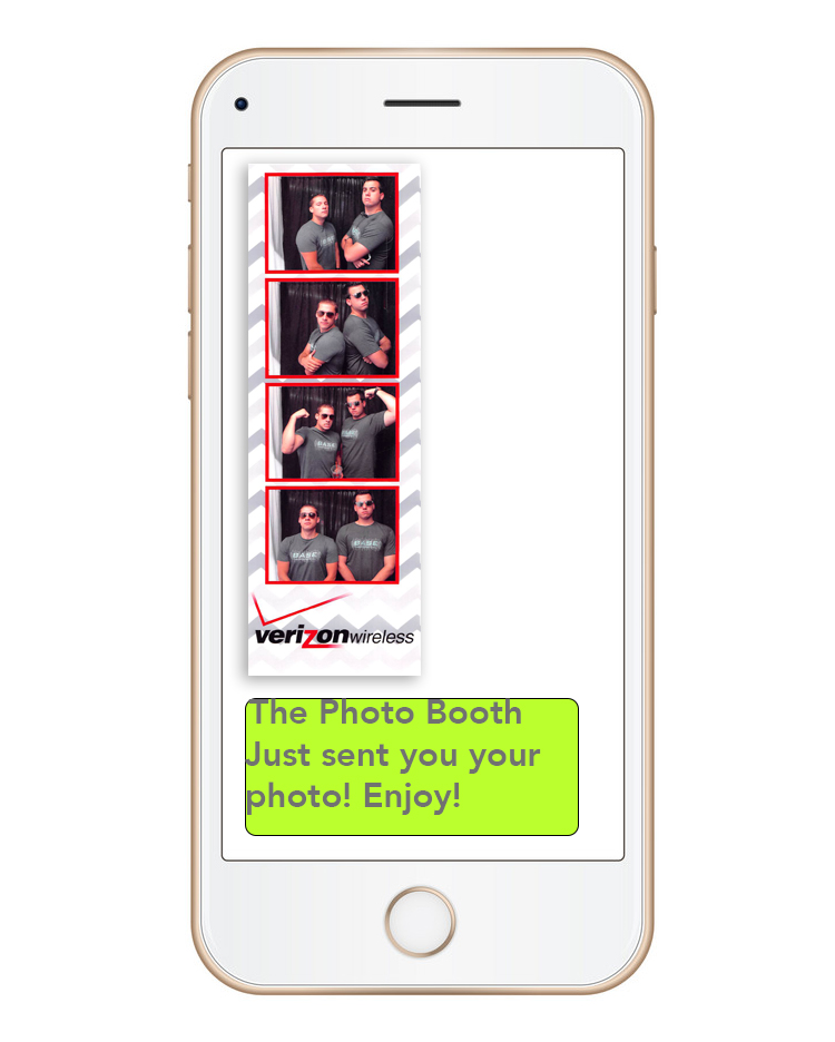 Text To Phone.jpg