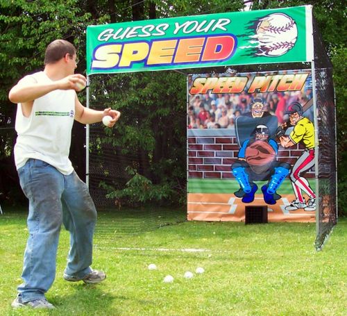 SpeedPitch.jpeg