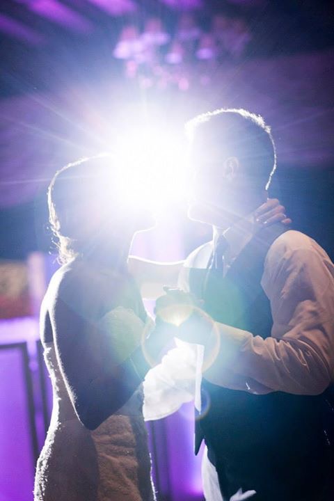 WEDDING LIGHTING LUMINATE SPOTLIGHT FIRST DANCE.JPG