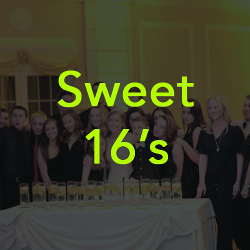 Sweet16.jpg