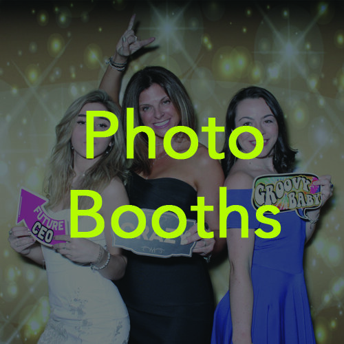 photobooths.jpg