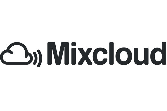 Mixcloud Podcast