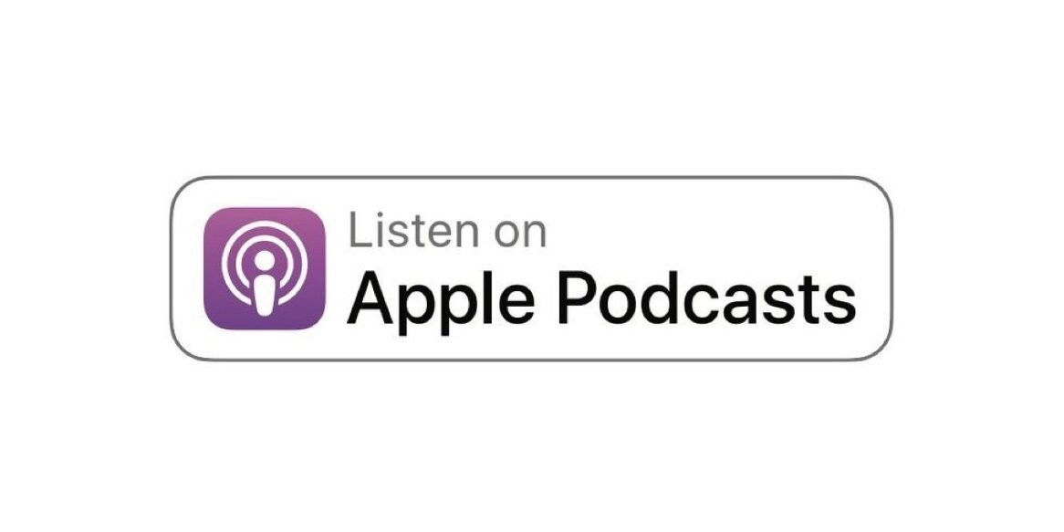 Apple Podcasts