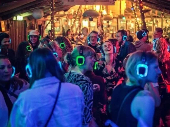 silent-disco-e1548272393764.jpg