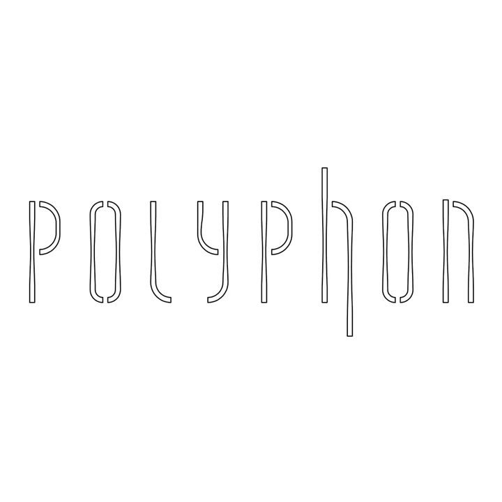 06_POLYPHON_Logo_sm.jpg