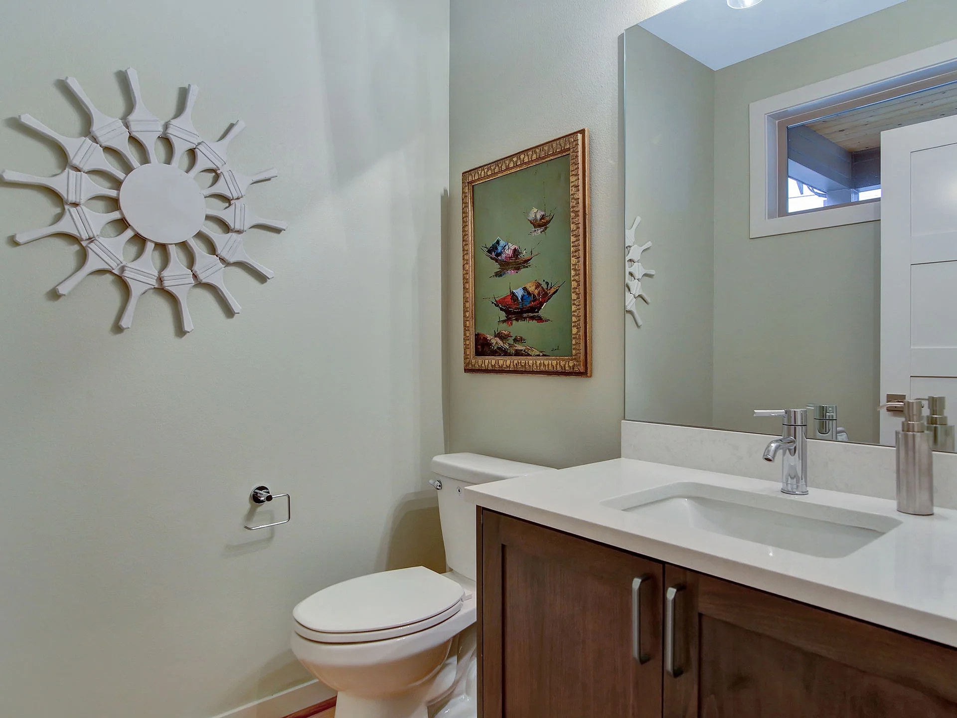 6207 SE Yamhill St - Portland - 09.jpg