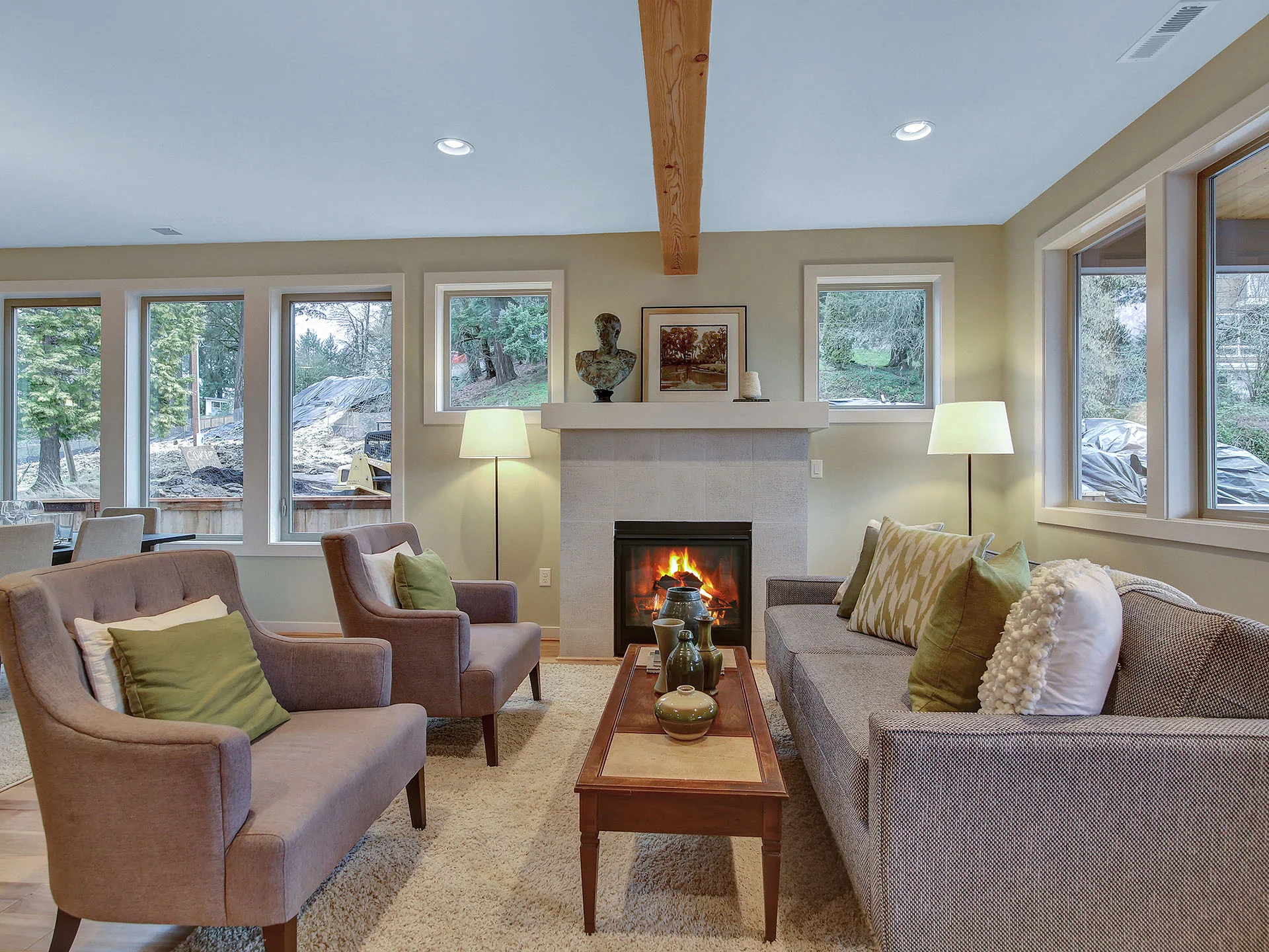 6207 SE Yamhill St - Portland - 07.jpg