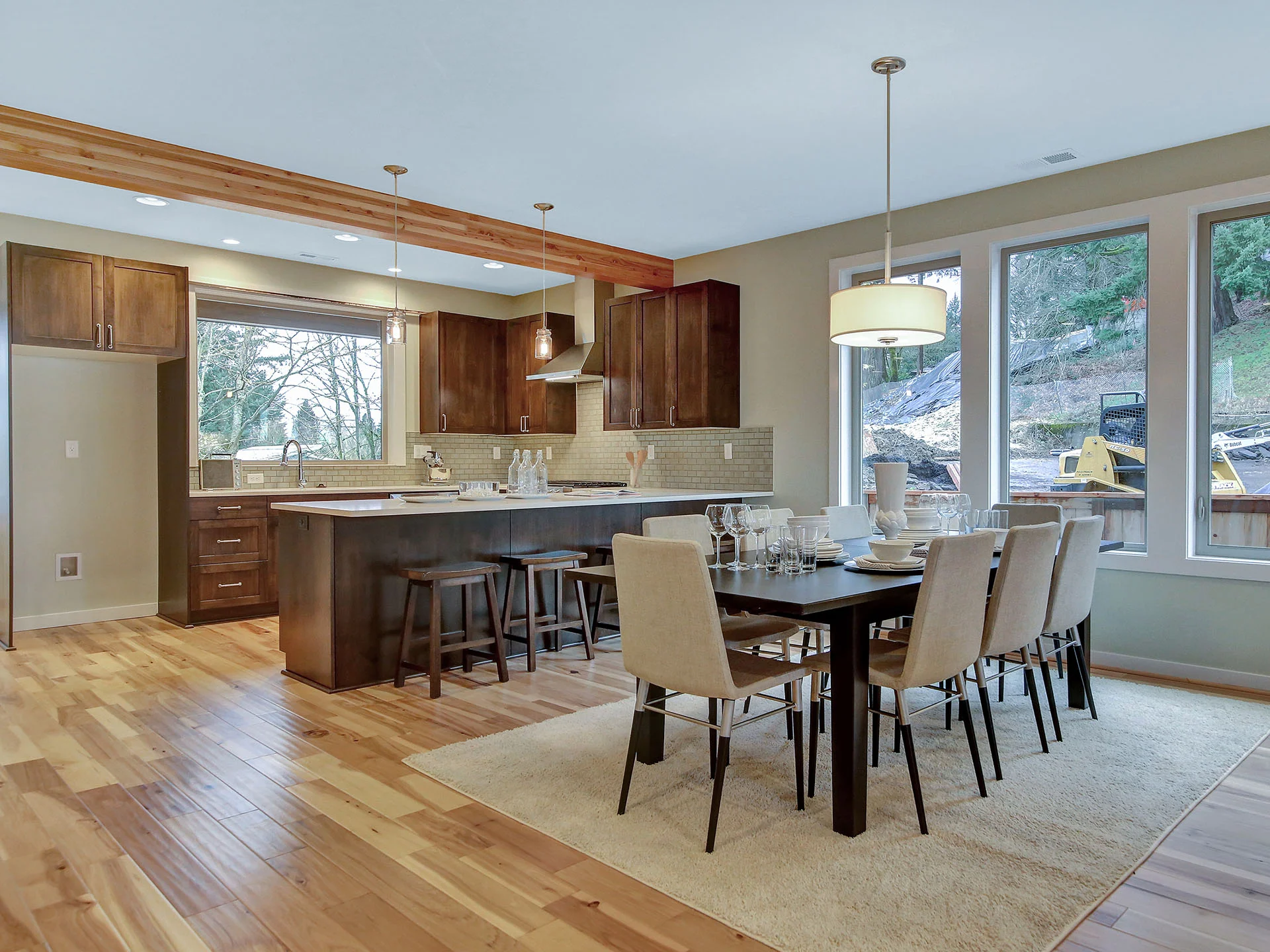 6207 SE Yamhill St - Portland - 11.jpg