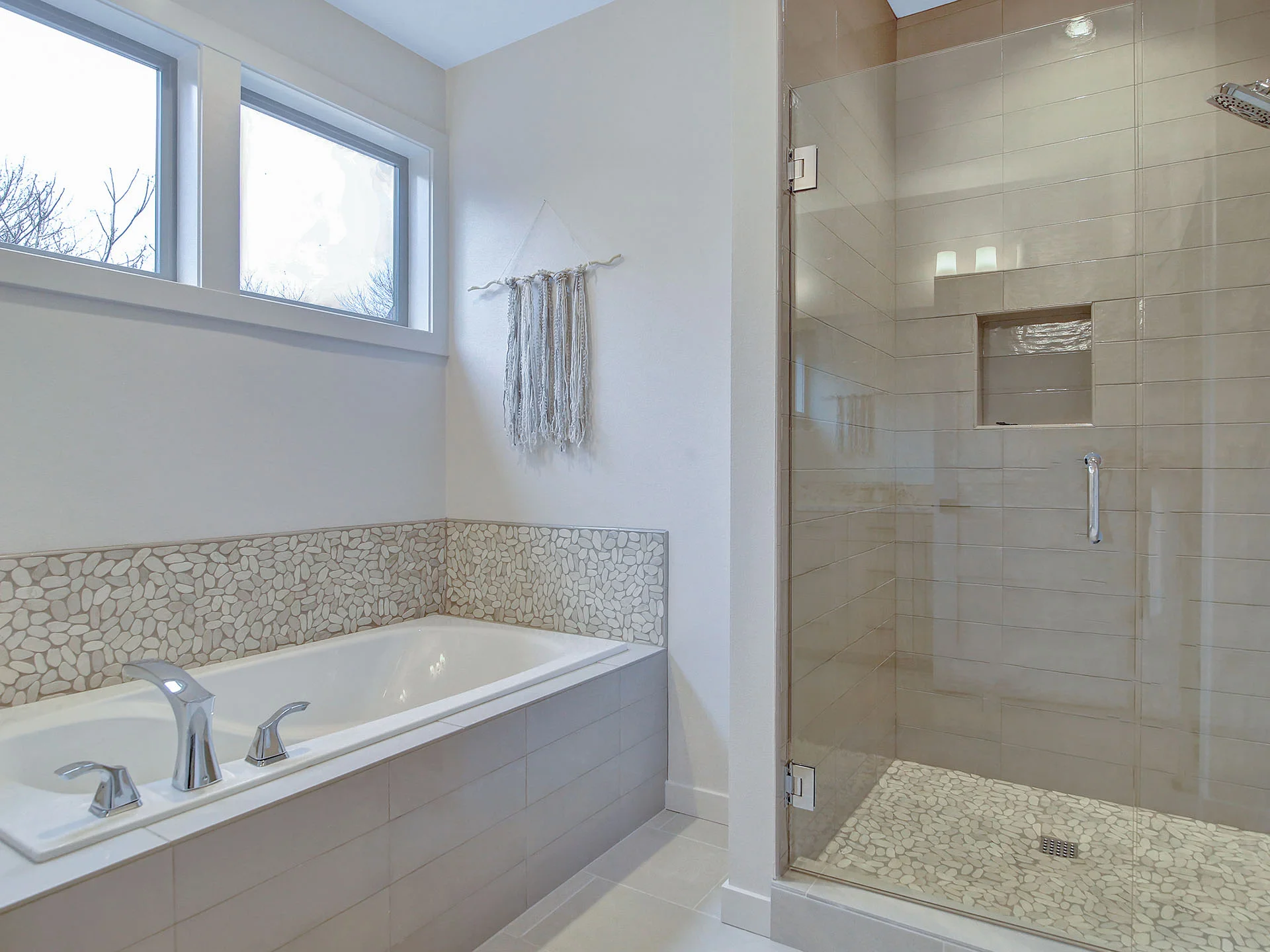 6207 SE Yamhill St - Portland - 25.jpg